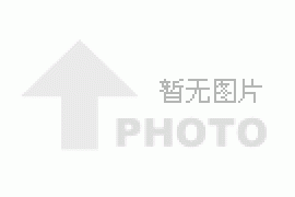 某时装品牌（大数据）